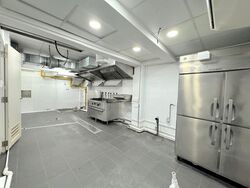 Tanjong Pagar Conservation Area (D2), Retail #537559941